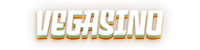Vegasino