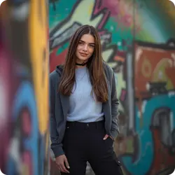 Elena Sánchez